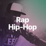 Rap & Hip-Hop Karaoke Songs