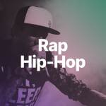 Rap & Hip-Hop Karaoke Songs