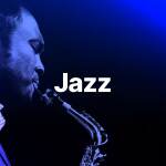 Jazz Karaoke Songs