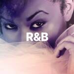 R&B Karaoke Songs