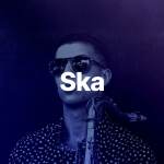 Ska Karaoke Songs