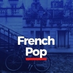 French Pop Music Karaoke Songs