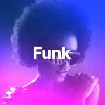Funk Karaoke Songs