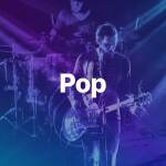 Pop Karaoke Songs