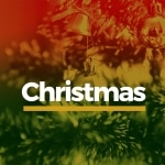 Kerstlied Karaoke-nummers