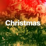 Christmas Karaoke Songs