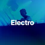 Electro Karaoke Songs