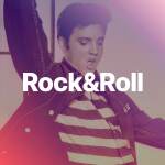 Rock & Roll Karaoke Songs
