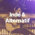 Karaoké Indé & Alternatif