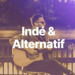 Karaoké Indé & Alternatif