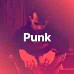 Punk Karaoke Songs