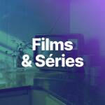Karaoké Musique de films et séries TV