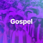 Gospel Karaoke Songs