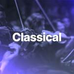 Classical Music Karaoke Songs