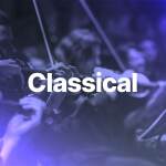 Classical Music Karaoke Songs