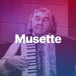 Orgel Karaoke-nummers