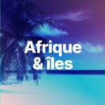 Karaoké Afro-Caraïbéen