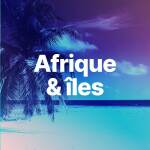 Karaoké Afro-Caraïbéen