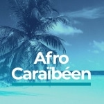 Karaoké Afro-Caraïbéen
