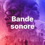 Film & TV Soundtracks Karaoke Songs