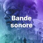 TV- & Filmmusik Karaoke Songs