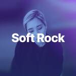 Soft Rock Karaoke Songs