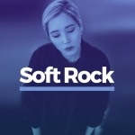Soft Rock Karaoke-nummers
