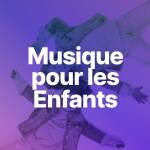 Karaoké Musique pour enfants