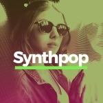 Synthpop Karaoke-nummers