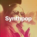 Synthpop Karaoke Songs