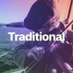 Traditional music Karaoke Songs