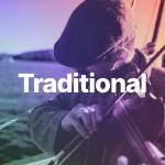 Traditional music Karaoke Songs