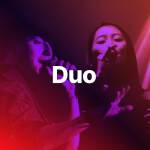 Karaoké Duo