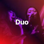 Karaoké Duo