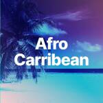 Afro-Caribbean Karaoke Songs