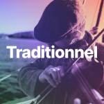 Karaoké Musique traditionnelle