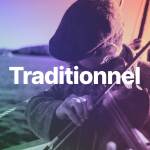 Karaoké Musique traditionnelle