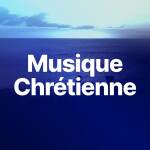 Karaoké Musique chrétienne