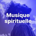 Karaoké Musique spirituelle