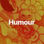 Karaoké Humour