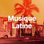 Karaoké Musique latine