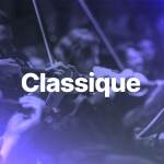 Karaoké Musique classique