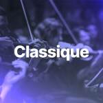 Karaoké Musique classique