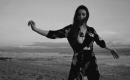 Dancing with the Devil - Demi Lovato - Instrumental MP3 Karaoke Download