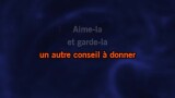 Mais