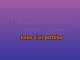 Dix ans plus tôt (Live 2011) - Custom Karaoke - Michel Sardou
