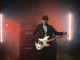 Shot in the Dark - Backing Track Guitare - John Mayer