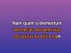 I'll Always Come Back - Custom Karaoke - K.T. Oslin