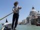 Que c'est triste Venise - Backing Track Batterie - Dany Brillant