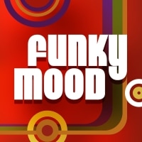 Funky Mood